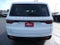 2023 Jeep Wagoneer 4x4