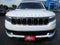 2023 Jeep Wagoneer 4x4