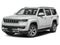 2023 Jeep Wagoneer 4x4