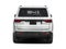 2023 Jeep Wagoneer 4x4