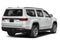 2023 Jeep Wagoneer 4x4