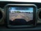 2023 Jeep Gladiator Willys Sport 4x4 *Ltd Avail*