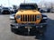 2021 Jeep Gladiator Rubicon 4X4
