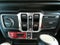 2021 Jeep Gladiator Rubicon 4X4