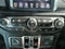 2021 Jeep Gladiator Rubicon 4X4