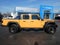2021 Jeep Gladiator Rubicon 4X4