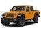 2021 Jeep Gladiator Rubicon 4X4