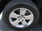 2012 RAM 1500 4WD Crew Cab 5.7 Ft Box Big Horn