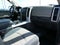 2012 RAM 1500 4WD Crew Cab 5.7 Ft Box Big Horn