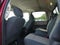 2012 RAM 1500 4WD Crew Cab 5.7 Ft Box Big Horn