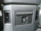 2012 RAM 1500 4WD Crew Cab 5.7 Ft Box Big Horn