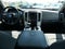 2012 RAM 1500 4WD Crew Cab 5.7 Ft Box Big Horn