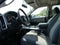 2012 RAM 1500 4WD Crew Cab 5.7 Ft Box Big Horn