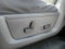 2012 RAM 1500 4WD Crew Cab 5.7 Ft Box Big Horn