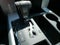 2012 RAM 1500 4WD Crew Cab 5.7 Ft Box Big Horn