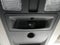 2012 RAM 1500 4WD Crew Cab 5.7 Ft Box Big Horn