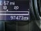 2012 RAM 1500 4WD Crew Cab 5.7 Ft Box Big Horn