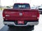 2012 RAM 1500 4WD Crew Cab 5.7 Ft Box Big Horn