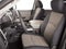 2012 RAM 1500 4WD Crew Cab 5.7 Ft Box Big Horn