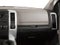 2012 RAM 1500 4WD Crew Cab 5.7 Ft Box Big Horn