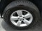 2014 RAM 1500 4WD Crew Cab 5.7 Ft Box Express