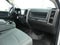 2014 RAM 1500 4WD Crew Cab 5.7 Ft Box Express