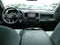 2014 RAM 1500 4WD Crew Cab 5.7 Ft Box Express