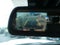 2014 RAM 1500 4WD Crew Cab 5.7 Ft Box Express