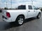 2014 RAM 1500 4WD Crew Cab 5.7 Ft Box Express