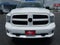 2014 RAM 1500 4WD Crew Cab 5.7 Ft Box Express