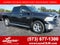 2017 RAM 1500 Big Horn 4x4 Crew Cab 5'7" Box