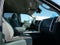 2017 RAM 1500 Big Horn 4x4 Crew Cab 5'7" Box