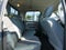 2017 RAM 1500 Big Horn 4x4 Crew Cab 5'7" Box