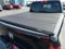 2017 RAM 1500 Big Horn 4x4 Crew Cab 5'7" Box