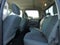 2017 RAM 1500 Big Horn 4x4 Crew Cab 5'7" Box