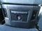 2017 RAM 1500 Big Horn 4x4 Crew Cab 5'7" Box