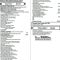 2017 RAM 1500 Big Horn 4x4 Crew Cab 5'7" Box