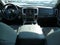 2017 RAM 1500 Big Horn 4x4 Crew Cab 5'7" Box