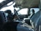 2017 RAM 1500 Big Horn 4x4 Crew Cab 5'7" Box