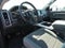 2017 RAM 1500 Big Horn 4x4 Crew Cab 5'7" Box