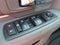 2017 RAM 1500 Big Horn 4x4 Crew Cab 5'7" Box