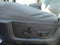 2017 RAM 1500 Big Horn 4x4 Crew Cab 5'7" Box