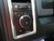 2017 RAM 1500 Big Horn 4x4 Crew Cab 5'7" Box