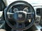 2017 RAM 1500 Big Horn 4x4 Crew Cab 5'7" Box