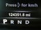 2017 RAM 1500 Big Horn 4x4 Crew Cab 5'7" Box