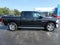 2017 RAM 1500 Big Horn 4x4 Crew Cab 5'7" Box