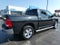 2017 RAM 1500 Big Horn 4x4 Crew Cab 5'7" Box