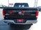 2017 RAM 1500 Big Horn 4x4 Crew Cab 5'7" Box