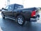 2017 RAM 1500 Big Horn 4x4 Crew Cab 5'7" Box
