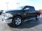 2017 RAM 1500 Big Horn 4x4 Crew Cab 5'7" Box